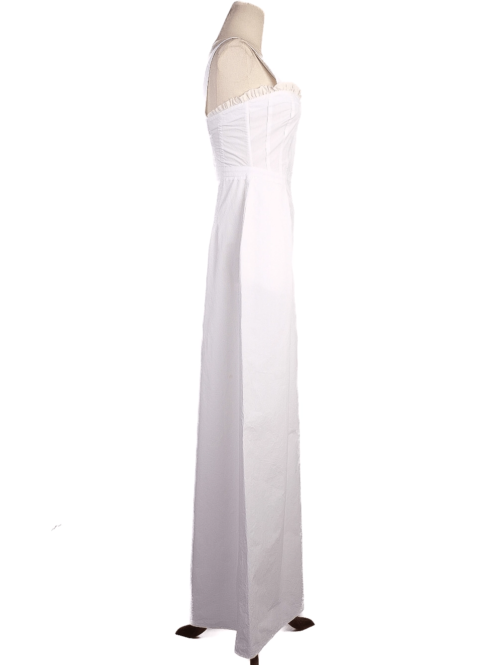 Casual Elisabetta Franchi - Casual Elisabetta Franchi - View 2