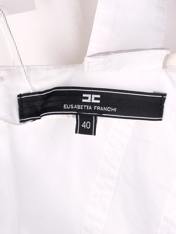 Casual Elisabetta Franchi - Casual Elisabetta Franchi - View 3