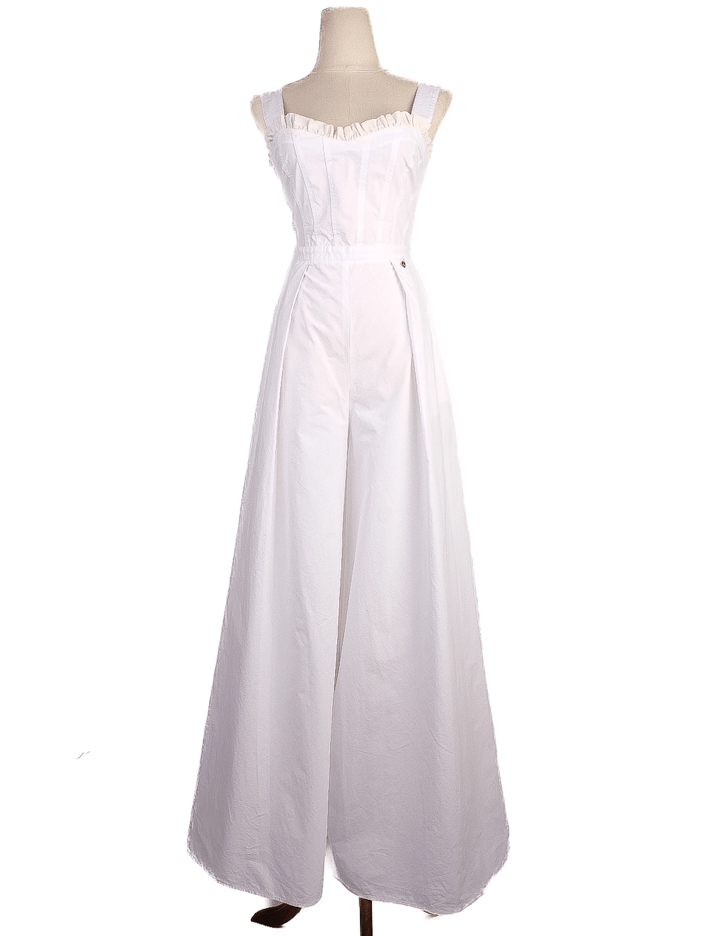 Casual Elisabetta Franchi - Casual Elisabetta Franchi - View 4