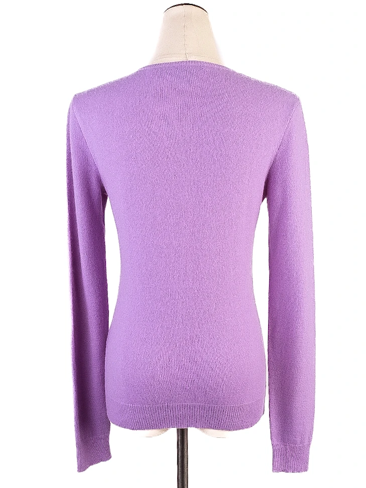 Джемперы Ralph Lauren - Джемперы Ralph Lauren - View 4
