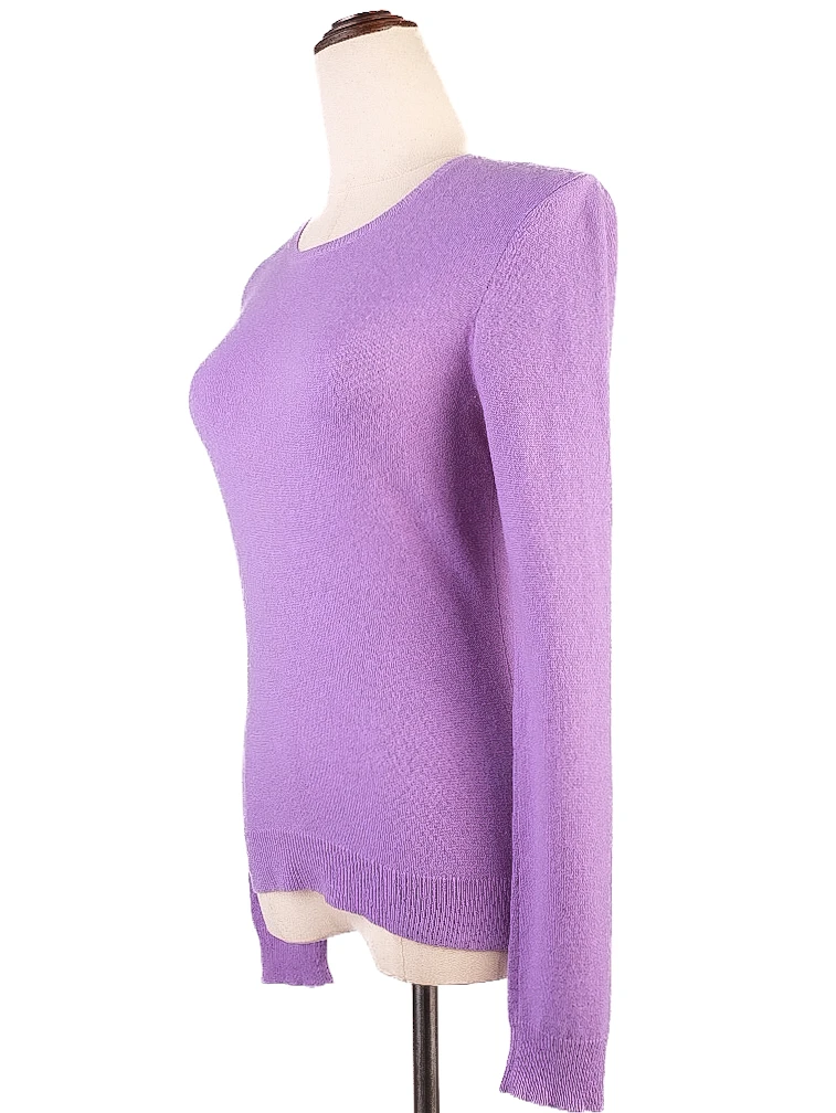 Джемперы Ralph Lauren - Джемперы Ralph Lauren - View 1