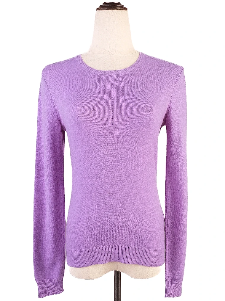 Джемперы Ralph Lauren - Джемперы Ralph Lauren - View 3