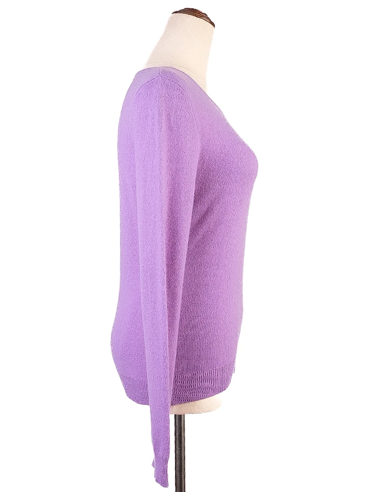 Джемперы Ralph Lauren - Джемперы Ralph Lauren - View 2