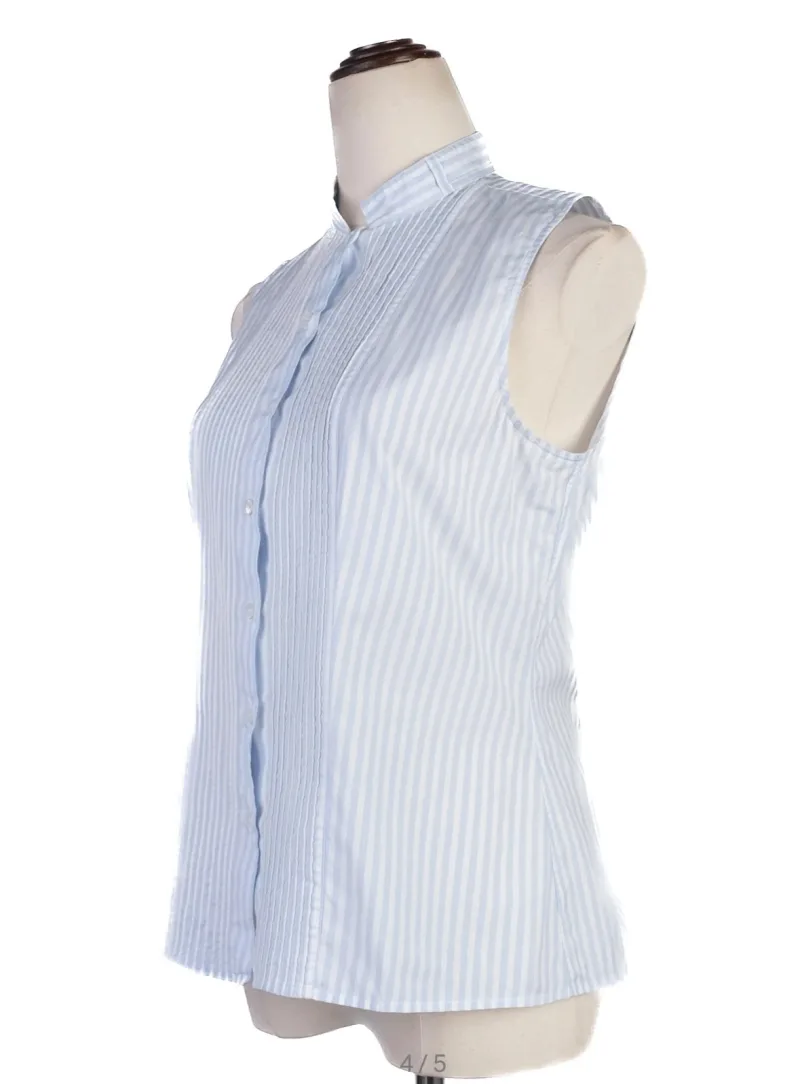Женские рубашки Emporio Armani - Женские рубашки Emporio Armani - View 4
