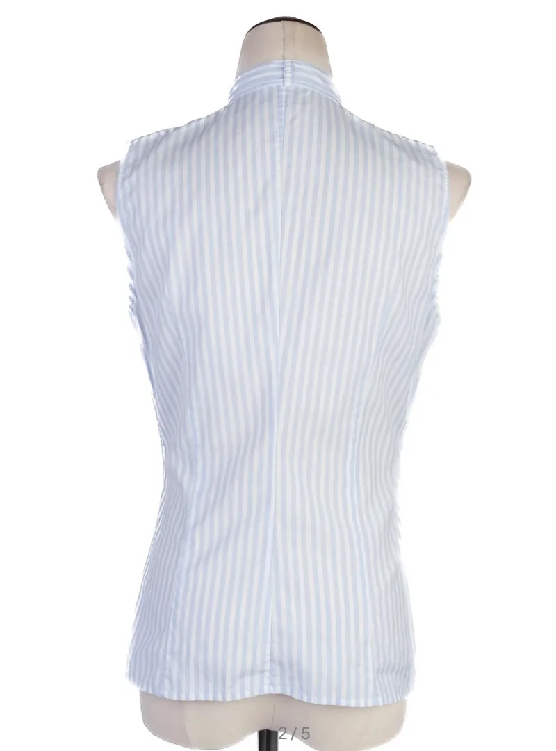 Женские рубашки Emporio Armani - Женские рубашки Emporio Armani - View 1