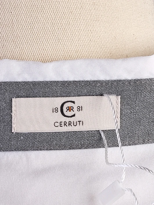 Рубашка Cerruti - Рубашка Cerruti - View 8