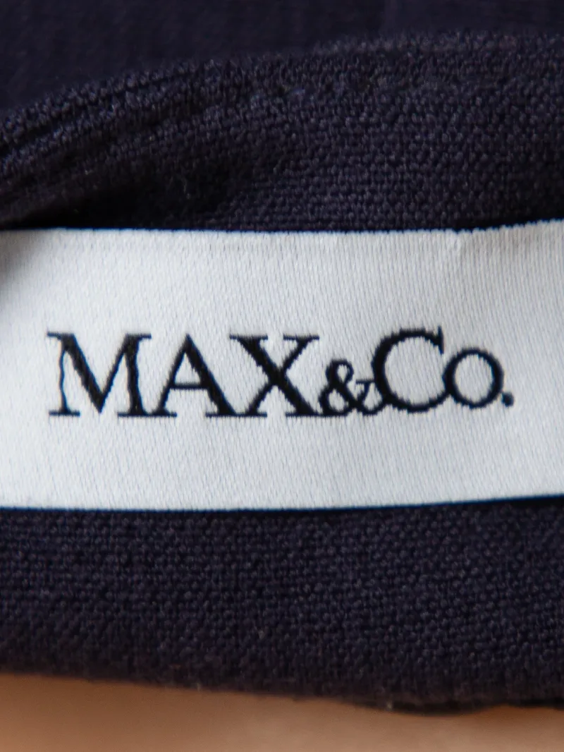 Прямые юбки MaxCo - Прямые юбки MaxCo - View 5