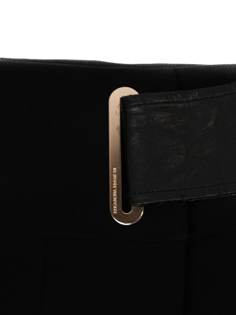 Брюки Elisabetta Franchi - Брюки Elisabetta Franchi - View 5
