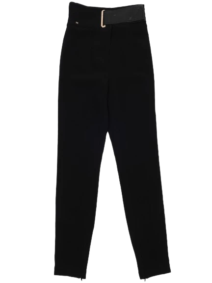 Брюки Elisabetta Franchi - Брюки Elisabetta Franchi - View 1