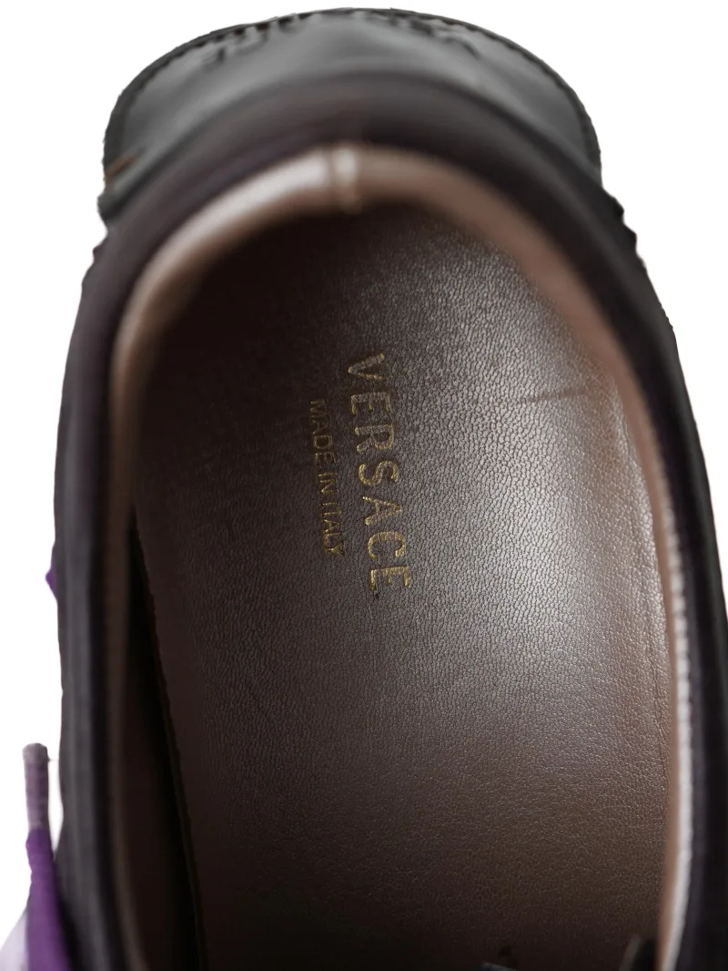 Кроссовки Versace - Кроссовки Versace - View 4