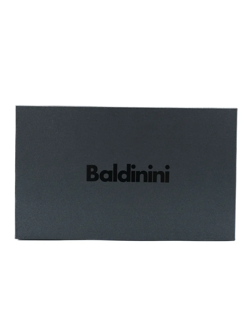 Мокасины Baldinini - Мокасины Baldinini - View 7