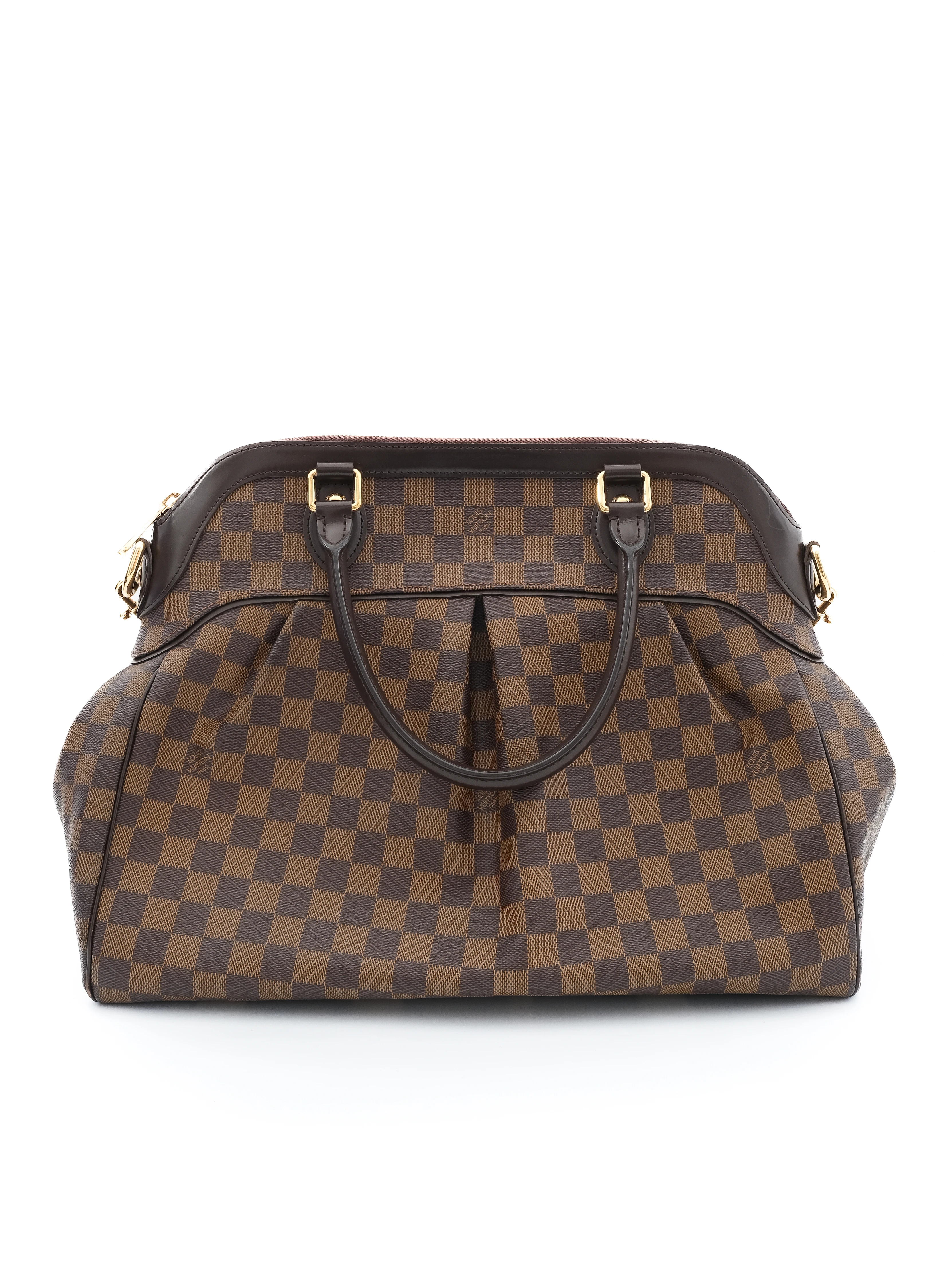 Женские повседневные сумки  Louis Vuitton - Женские повседневные сумки  Louis Vuitton - View 2