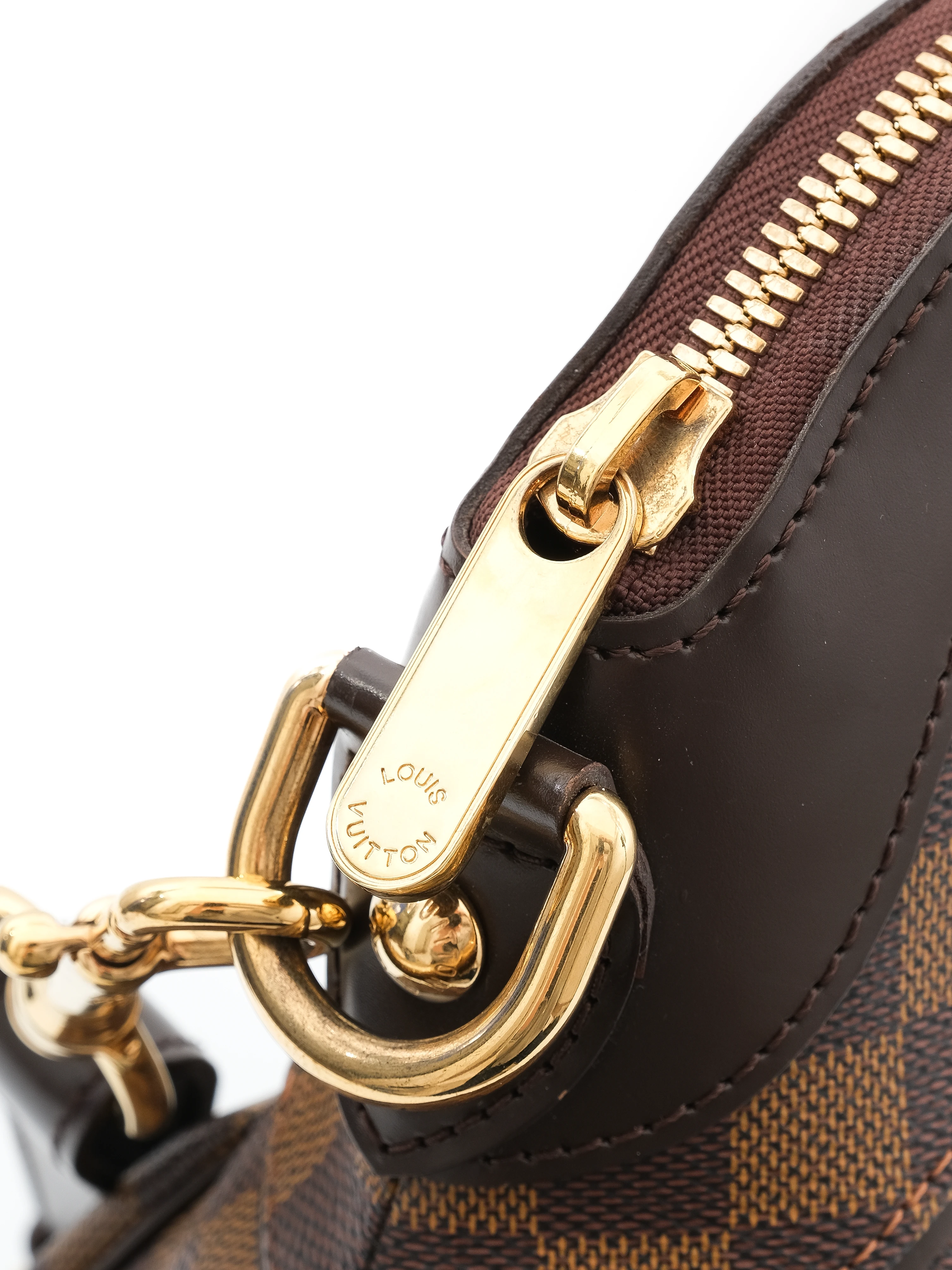 Женские повседневные сумки  Louis Vuitton - Женские повседневные сумки  Louis Vuitton - View 5