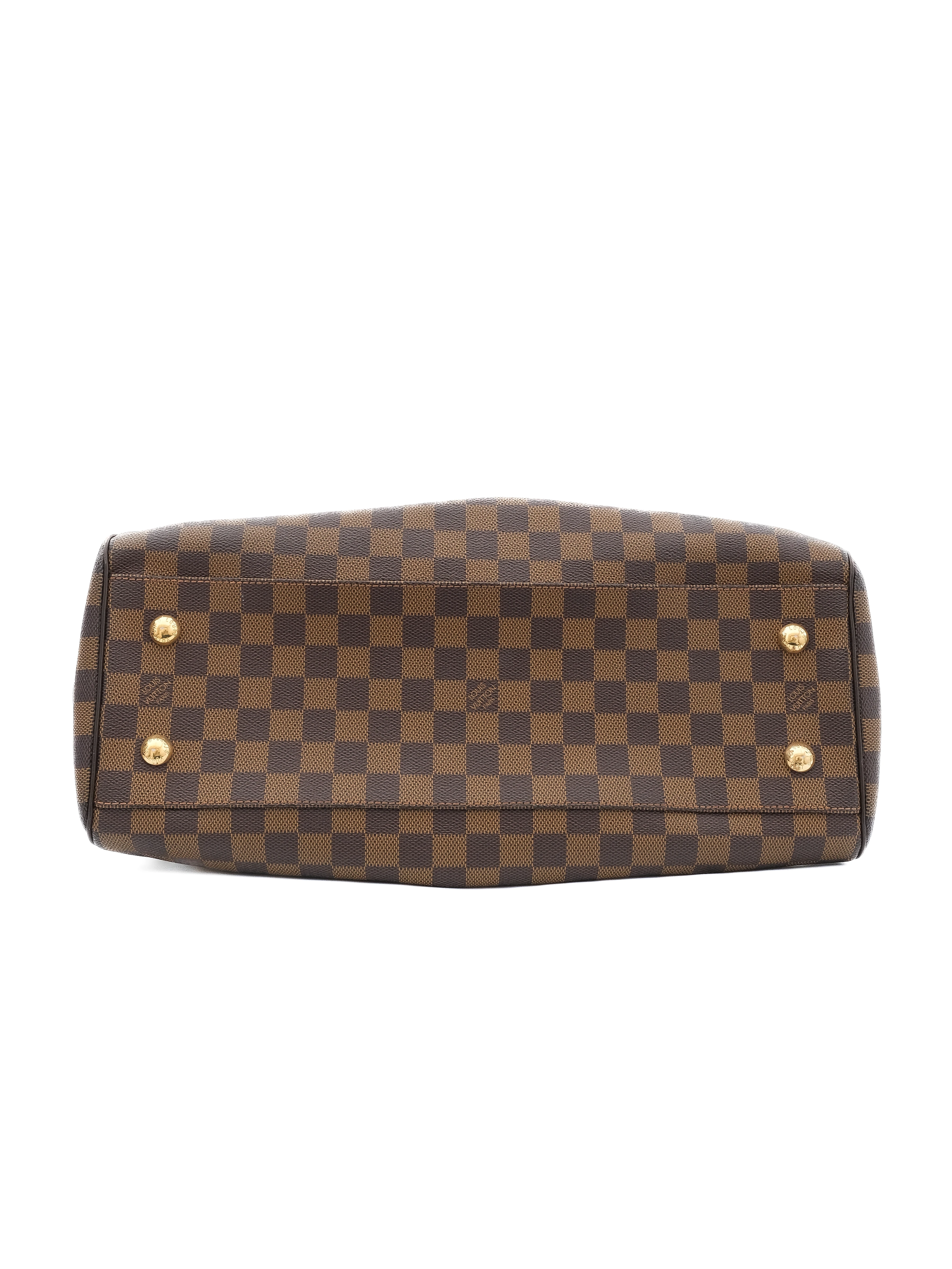 Женские повседневные сумки  Louis Vuitton - Женские повседневные сумки  Louis Vuitton - View 4
