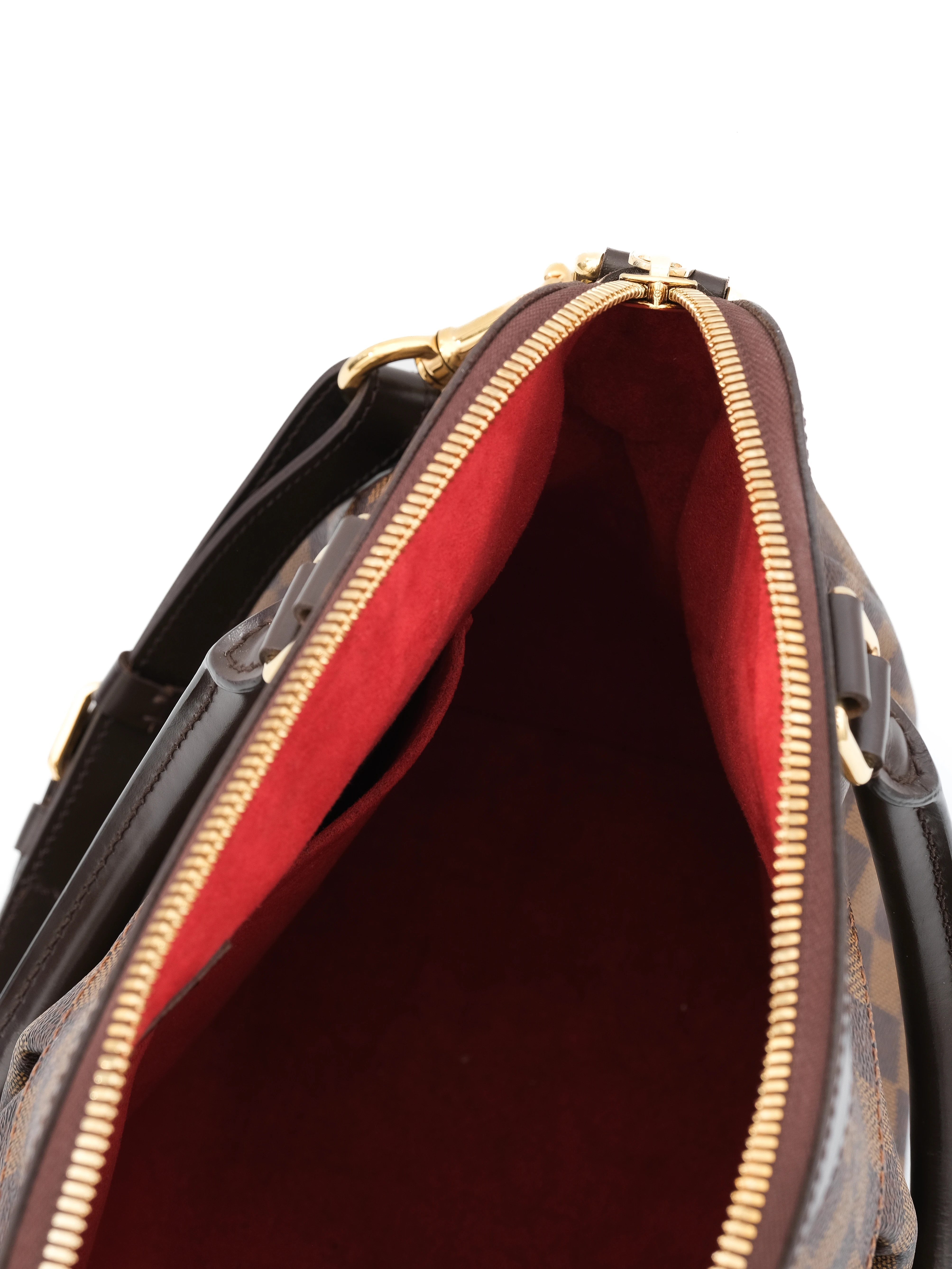 Женские повседневные сумки  Louis Vuitton - Женские повседневные сумки  Louis Vuitton - View 8