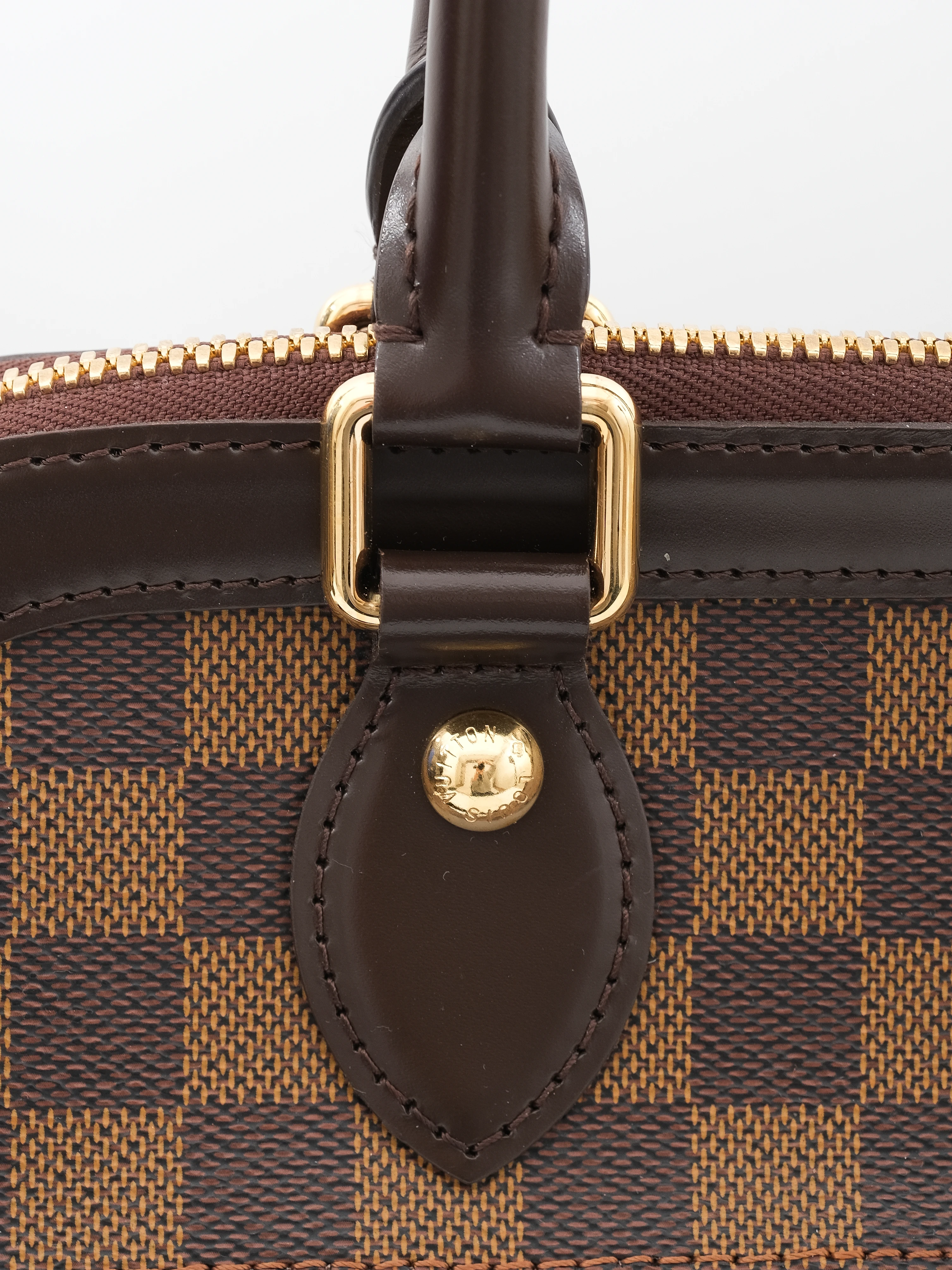 Женские повседневные сумки  Louis Vuitton - Женские повседневные сумки  Louis Vuitton - View 7