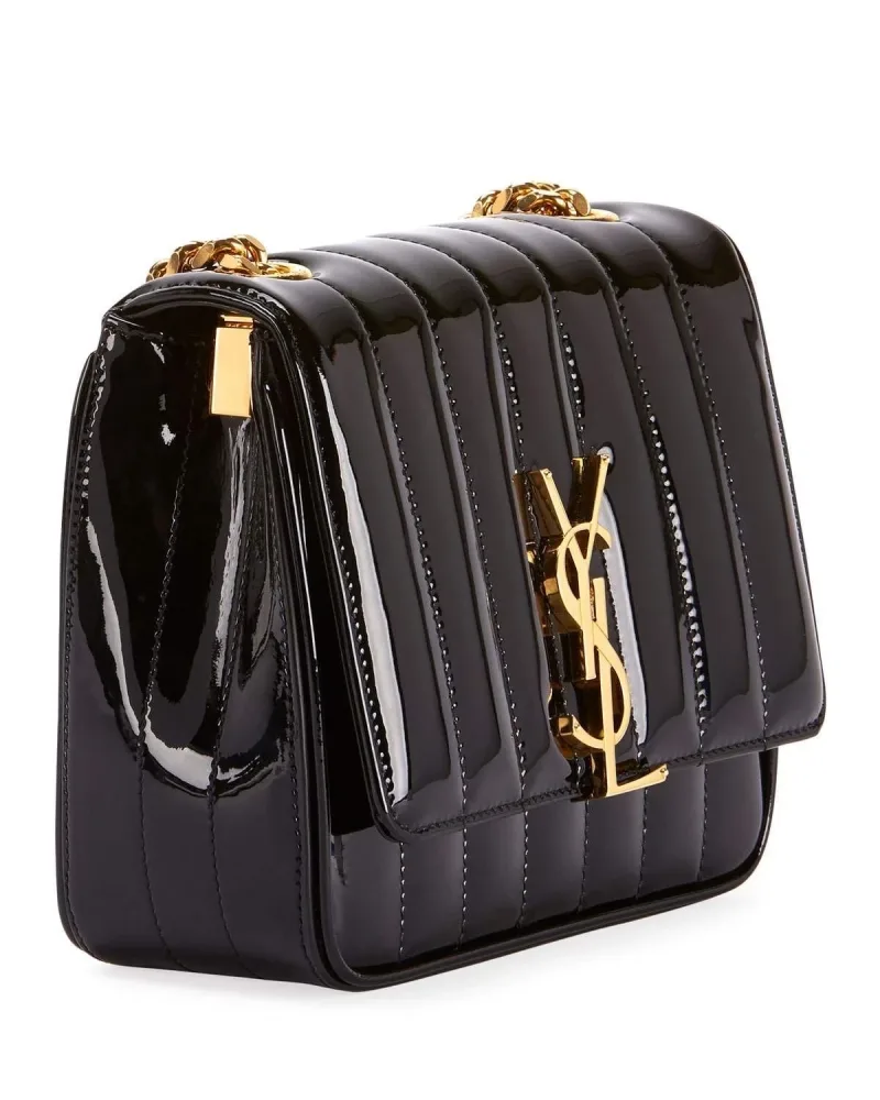 Женские повседневные сумки  Yves Saint Laurent - Женские повседневные сумки  Yves Saint Laurent - View 2