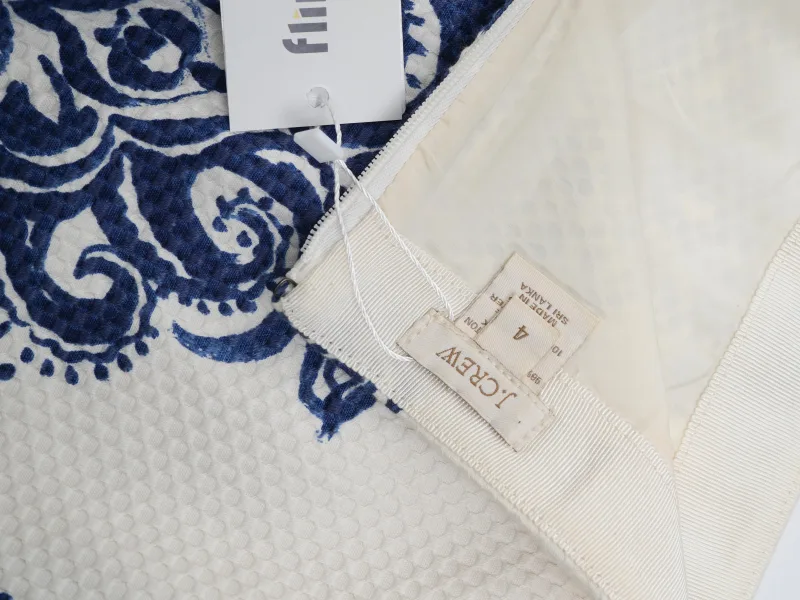 Прямые юбки J. Crew - Прямые юбки J. Crew - View 5