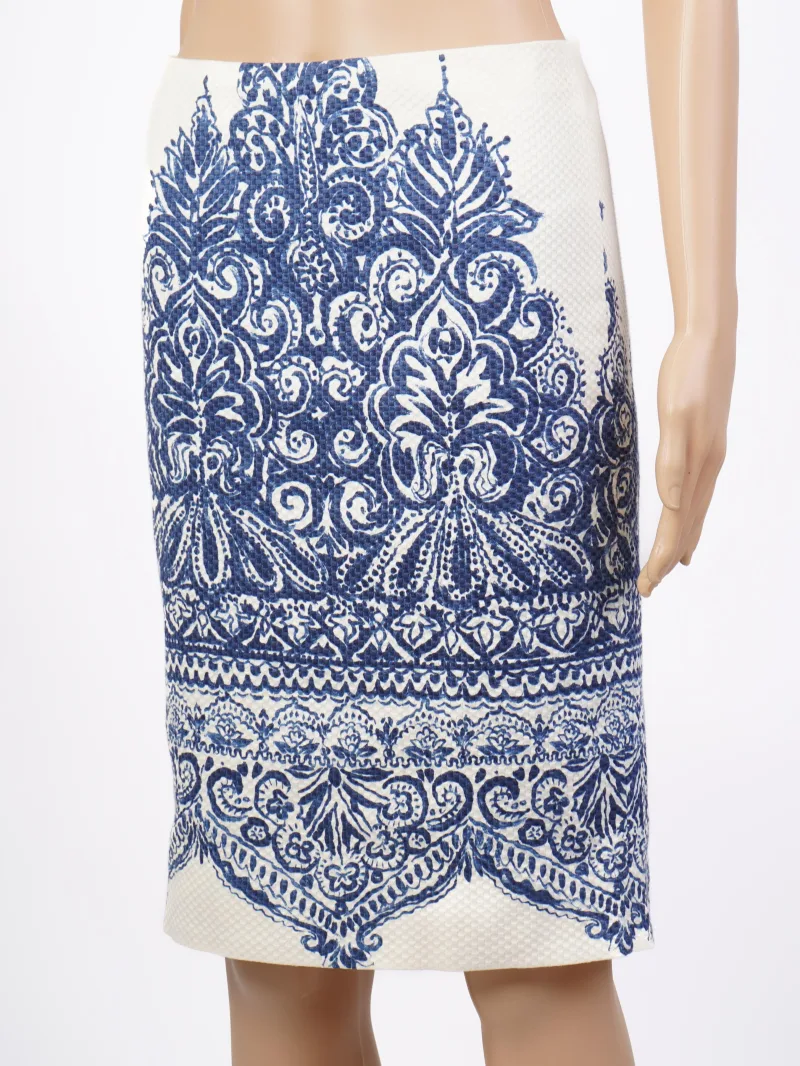 Прямые юбки J. Crew - Прямые юбки J. Crew - View 2