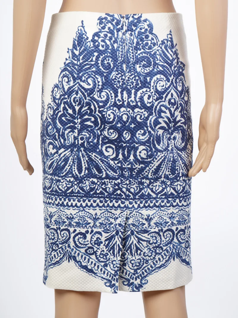 Прямые юбки J. Crew - Прямые юбки J. Crew - View 4