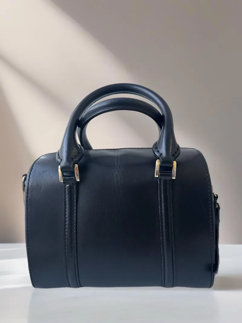 Повседневные Burberry - Повседневные Burberry - View 3