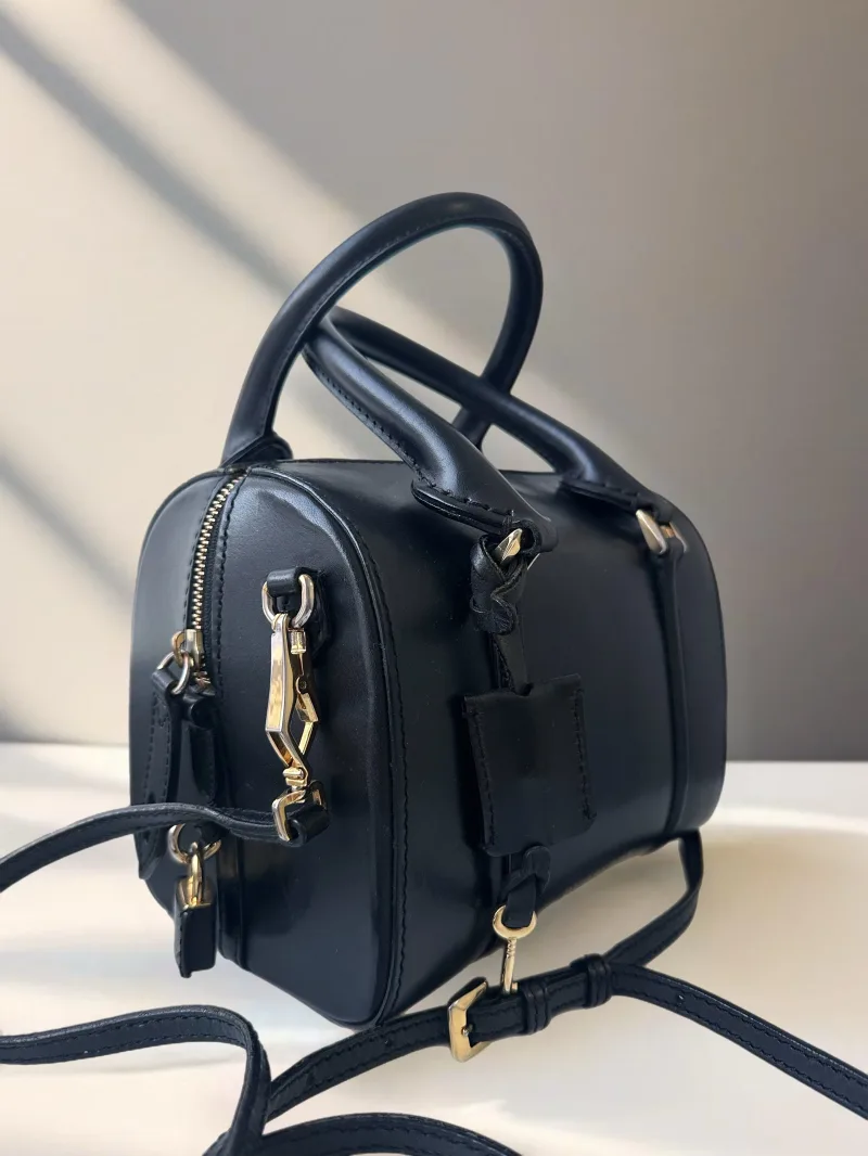 Повседневные Burberry - Повседневные Burberry - View 2