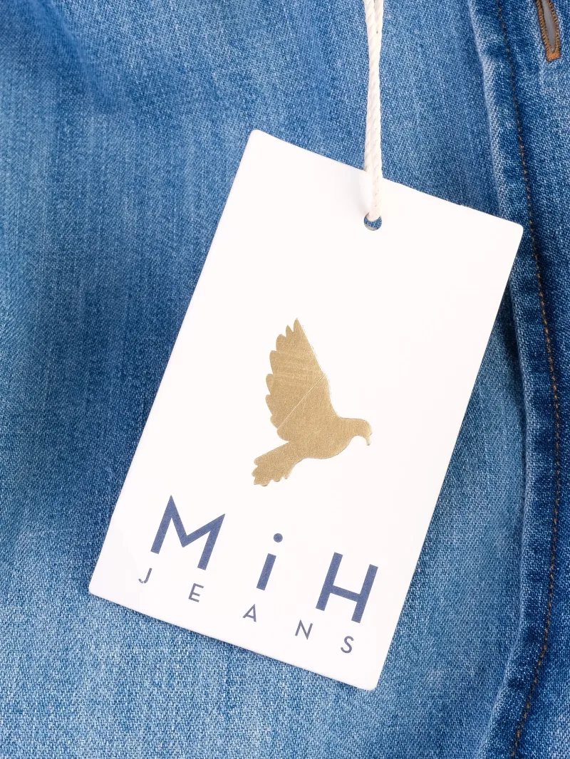 Рубашки Mih - Рубашки Mih - View 6