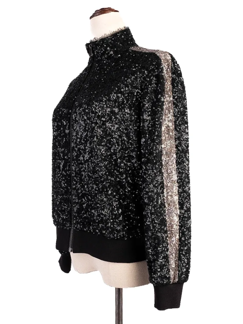 Куртки Zadig&Voltaire - Куртки Zadig&Voltaire - View 2
