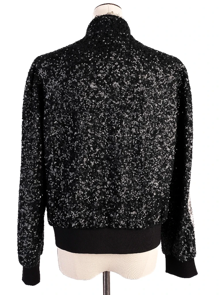 Куртки Zadig&Voltaire - Куртки Zadig&Voltaire - View 4