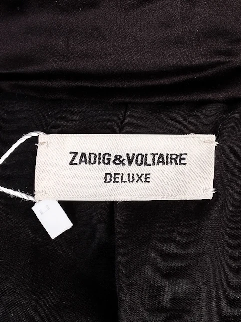 Куртки Zadig&Voltaire - Куртки Zadig&Voltaire - View 6