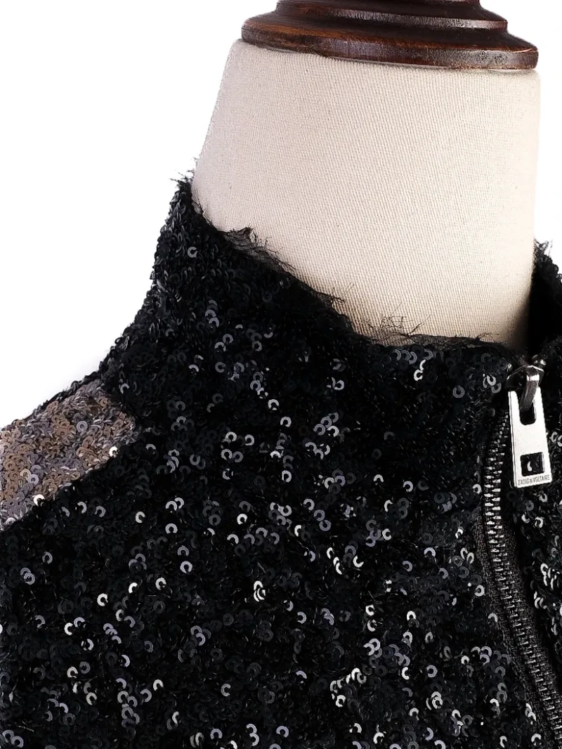 Куртки Zadig&Voltaire - Куртки Zadig&Voltaire - View 5