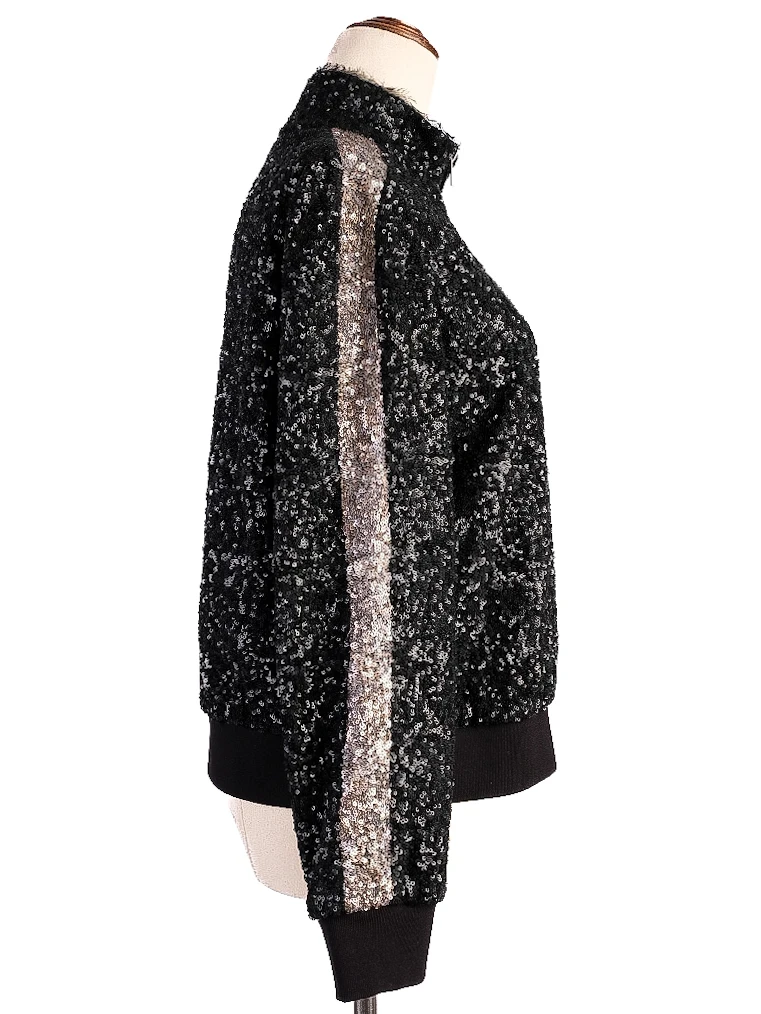 Куртки Zadig&Voltaire - Куртки Zadig&Voltaire - View 3