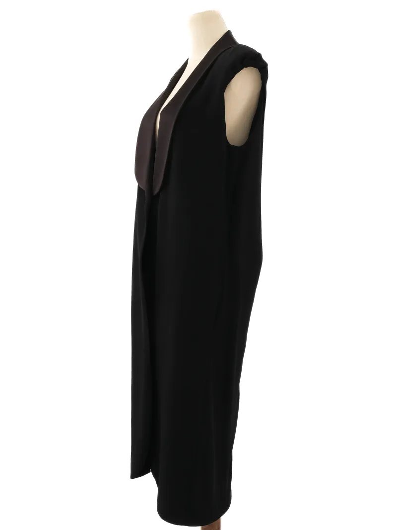 Женские повседневные платья Lanvin - Женские повседневные платья Lanvin - View 2