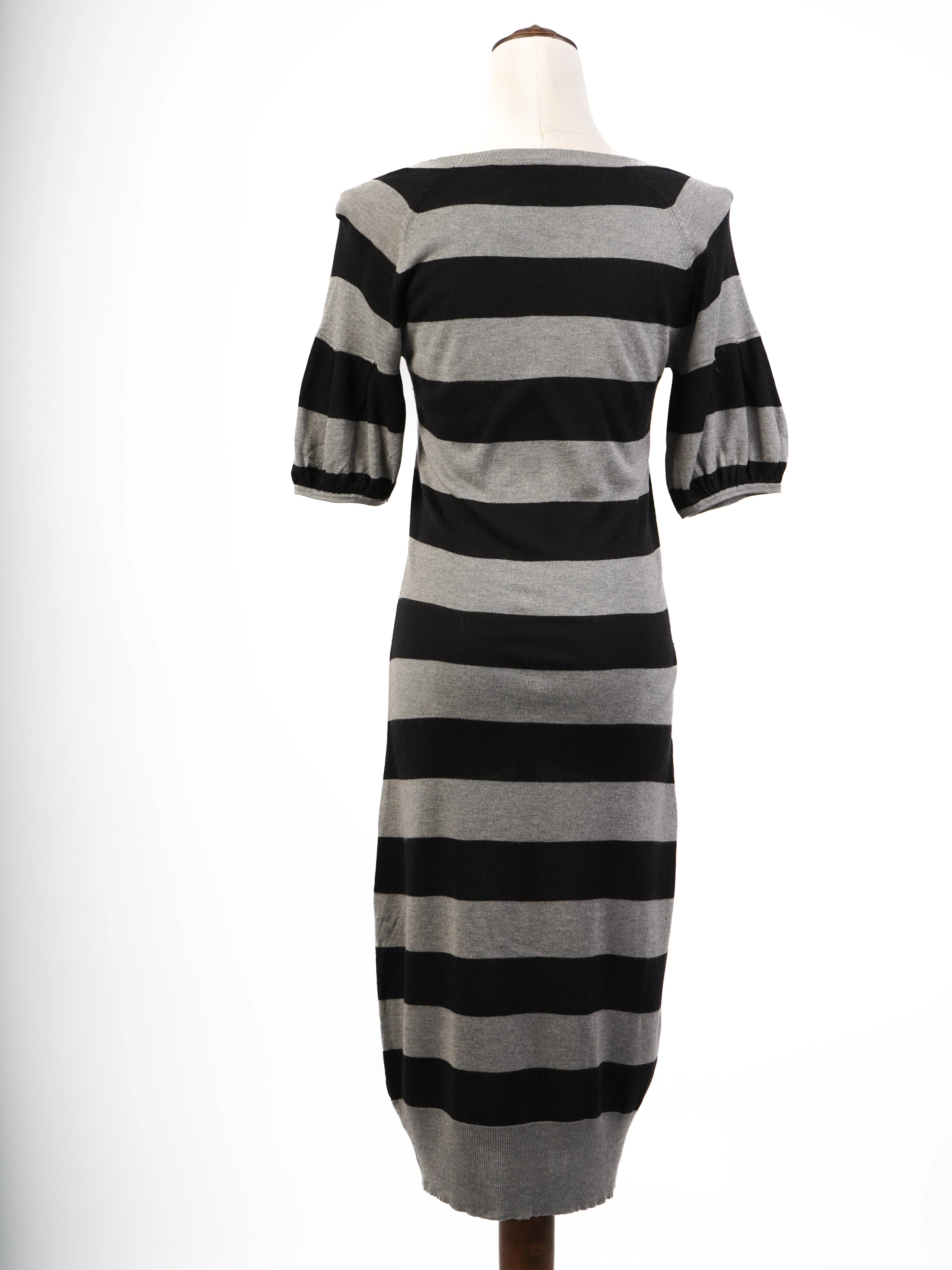 Повседневные платья Weekend MaxMara - Повседневные платья Weekend MaxMara - View 4