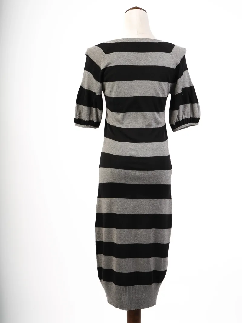 Повседневные платья Weekend MaxMara - Повседневные платья Weekend MaxMara - View 4