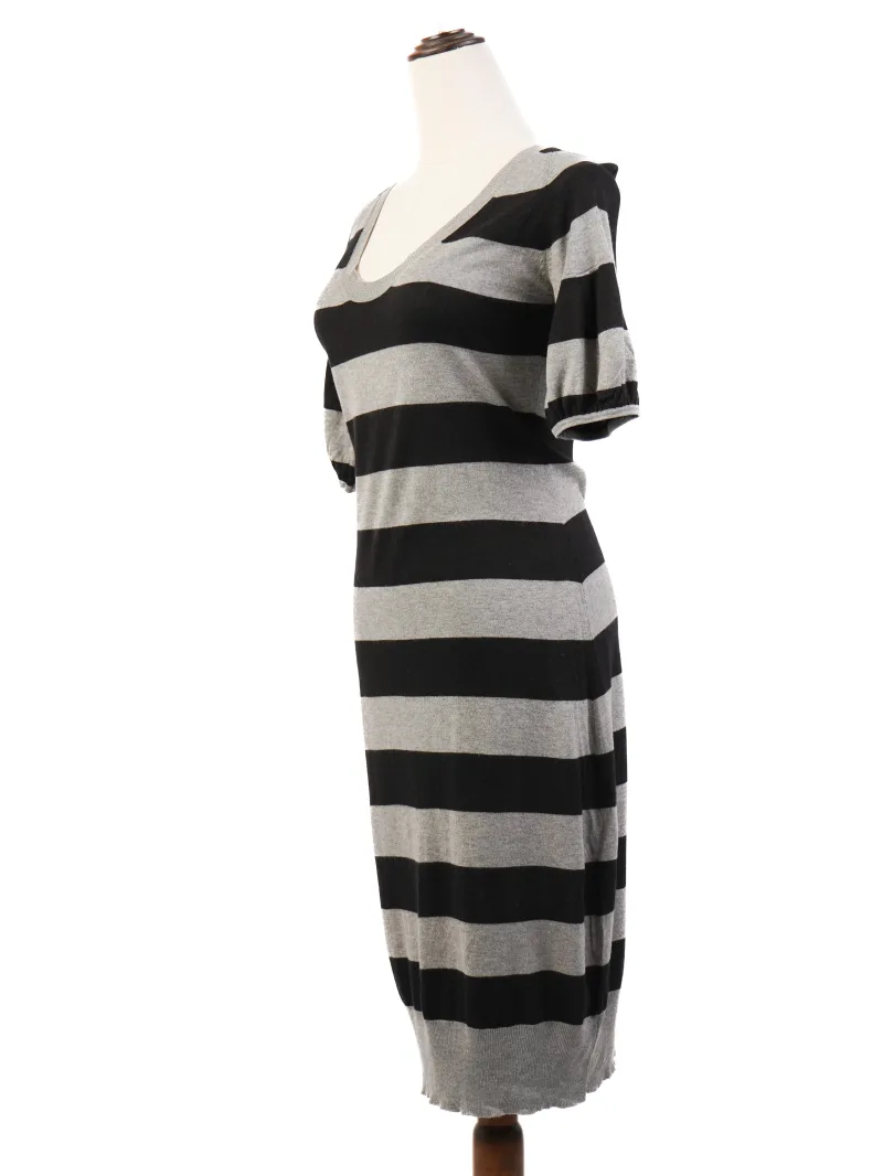 Повседневные платья Weekend MaxMara - Повседневные платья Weekend MaxMara - View 2