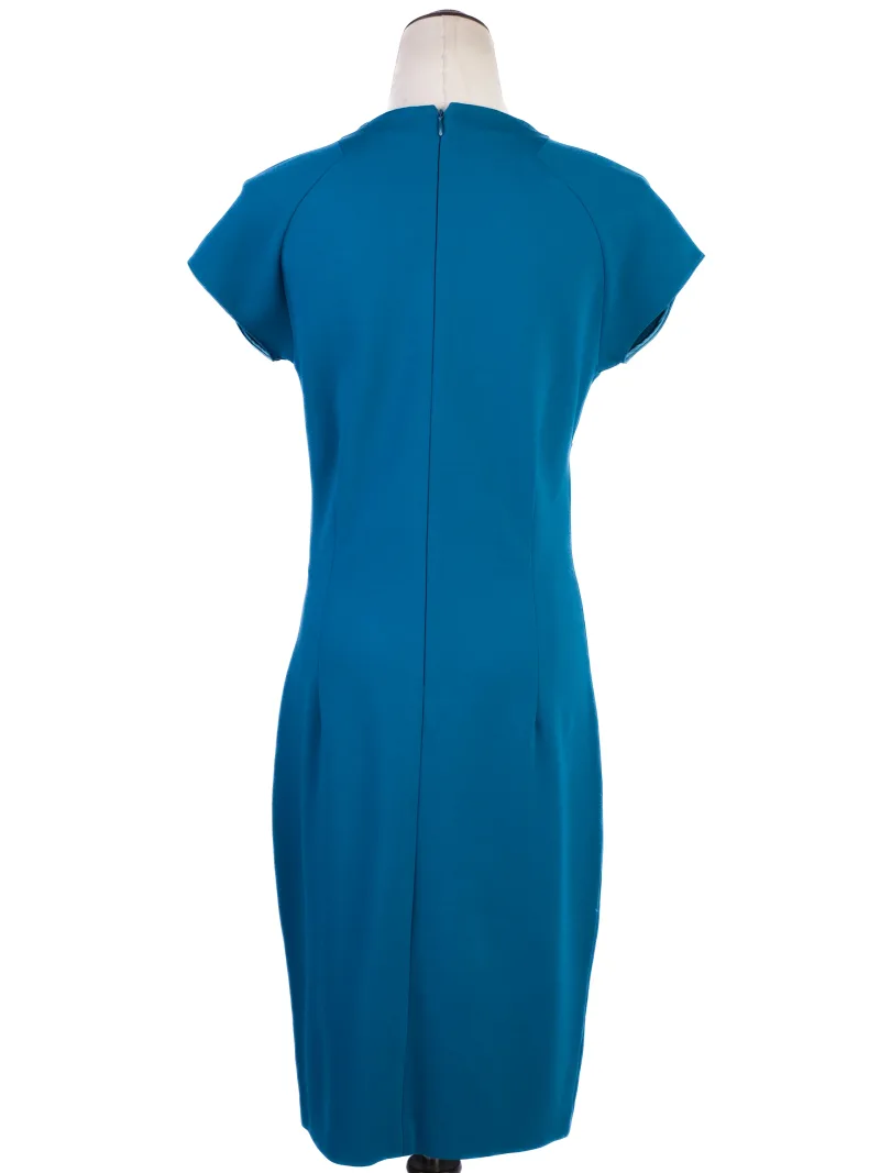 Коктейльное платье Stella McCartney - Коктейльное платье Stella McCartney - View 3