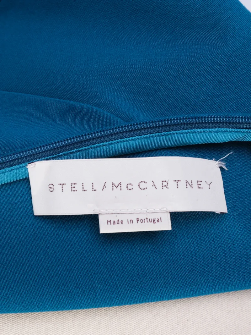 Коктейльное платье Stella McCartney - Коктейльное платье Stella McCartney - View 5