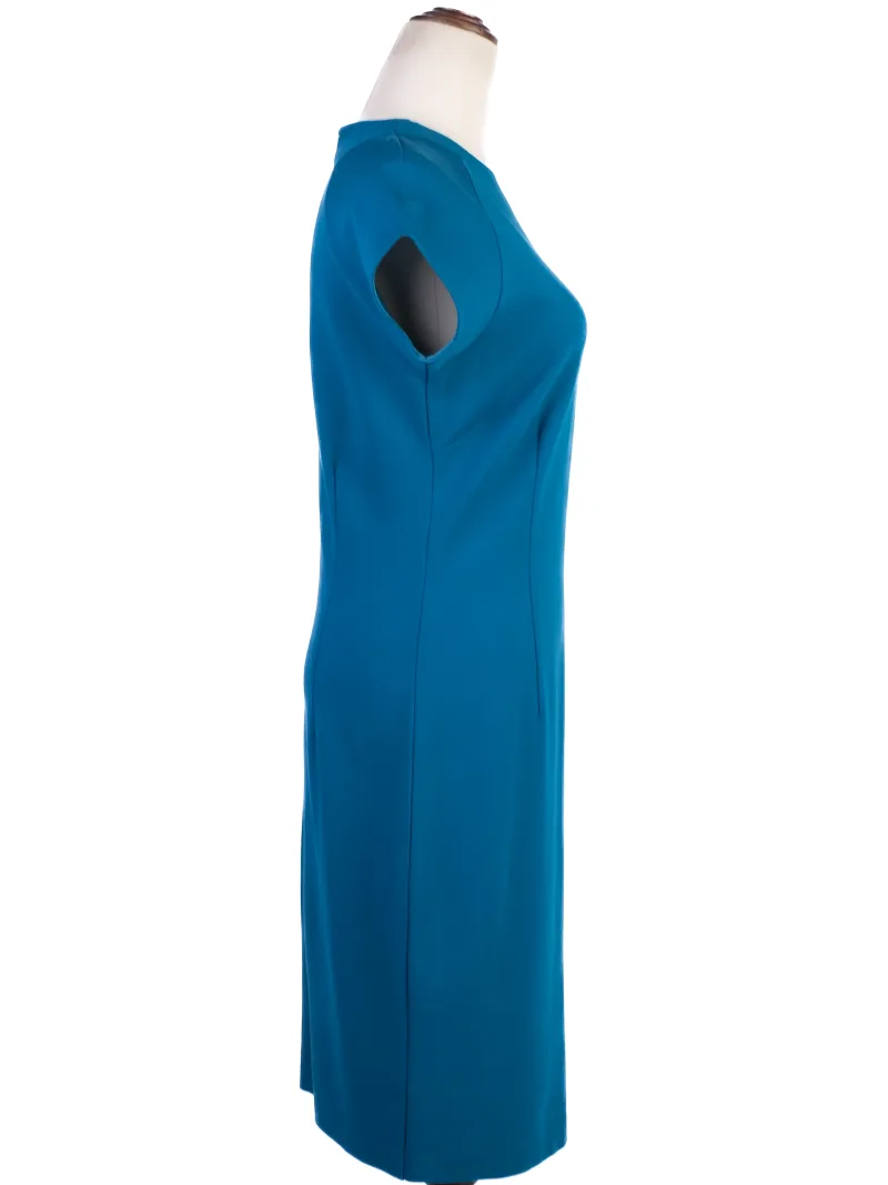Коктейльное платье Stella McCartney - Коктейльное платье Stella McCartney - View 4