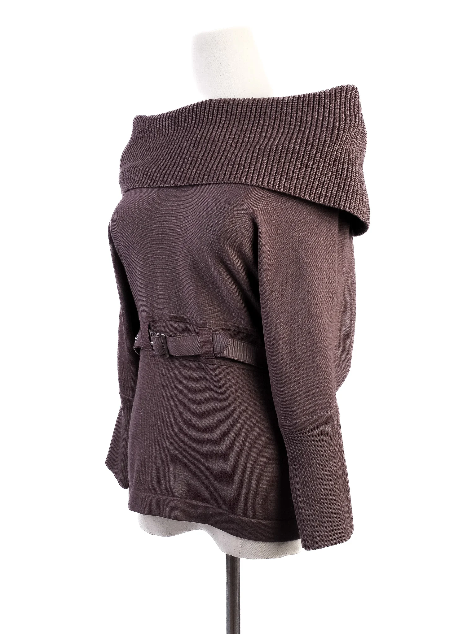 Джемперы Karen Millen - Джемперы Karen Millen - View 4