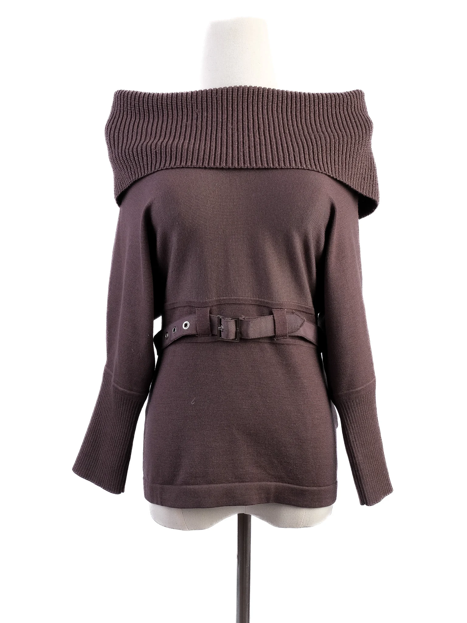 Джемперы Karen Millen - Джемперы Karen Millen - View 2