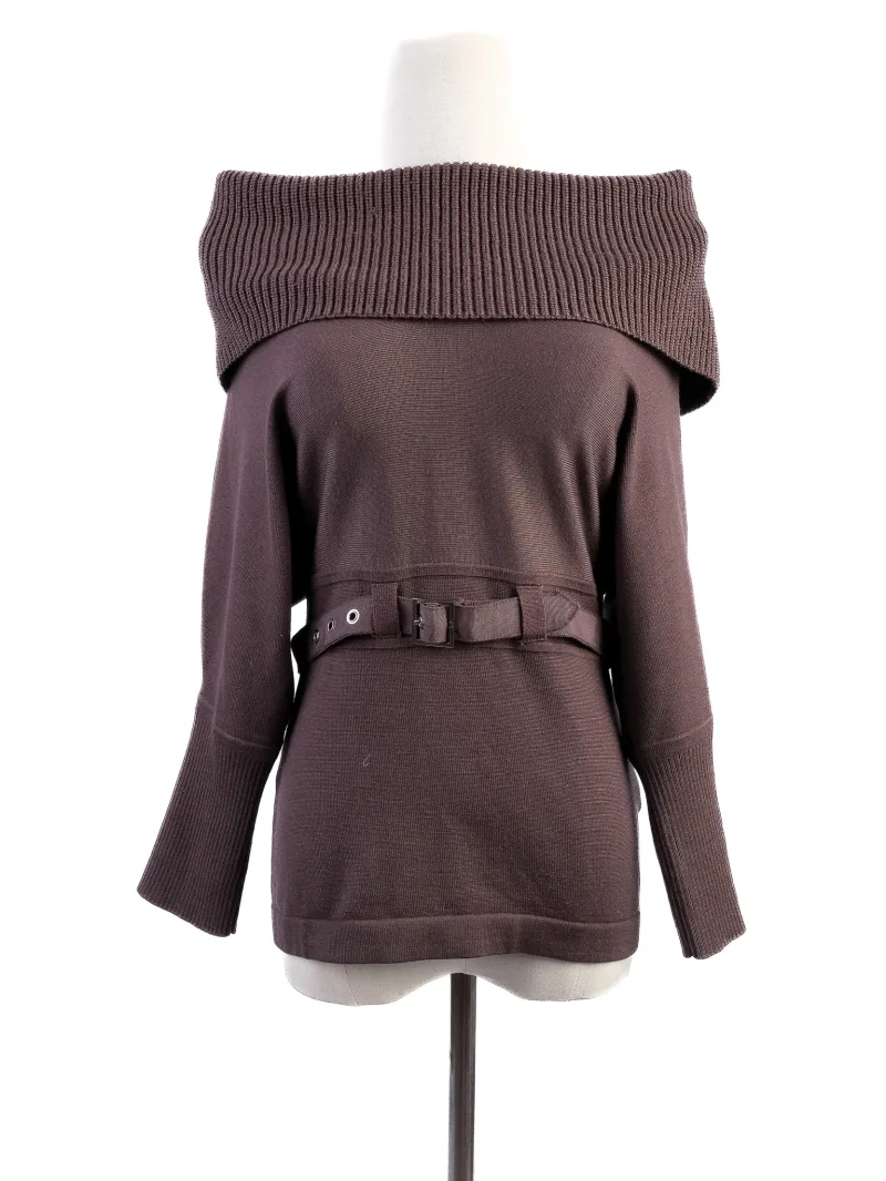 Джемперы Karen Millen - Джемперы Karen Millen - View 2