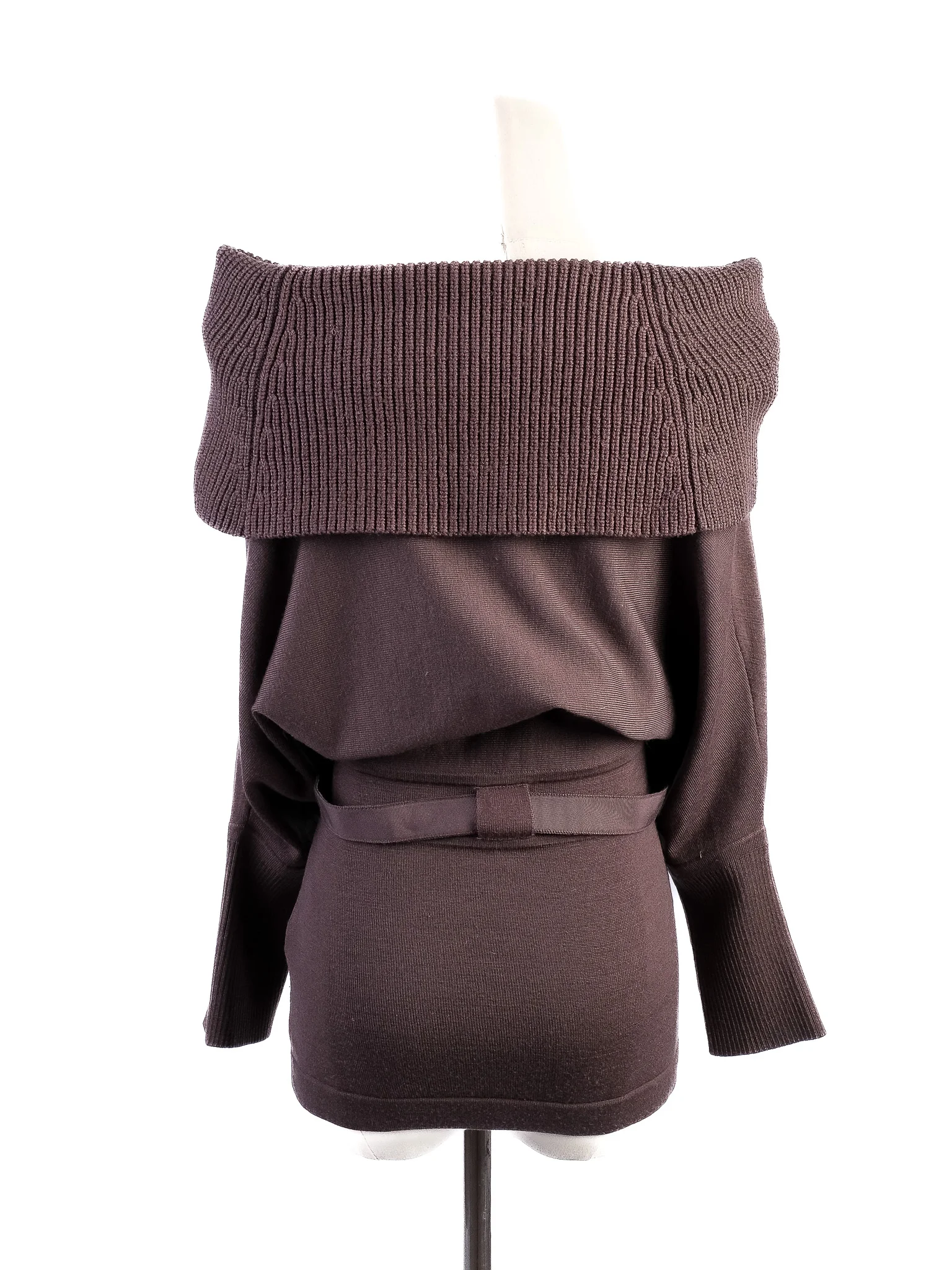 Джемперы Karen Millen - Джемперы Karen Millen - View 5