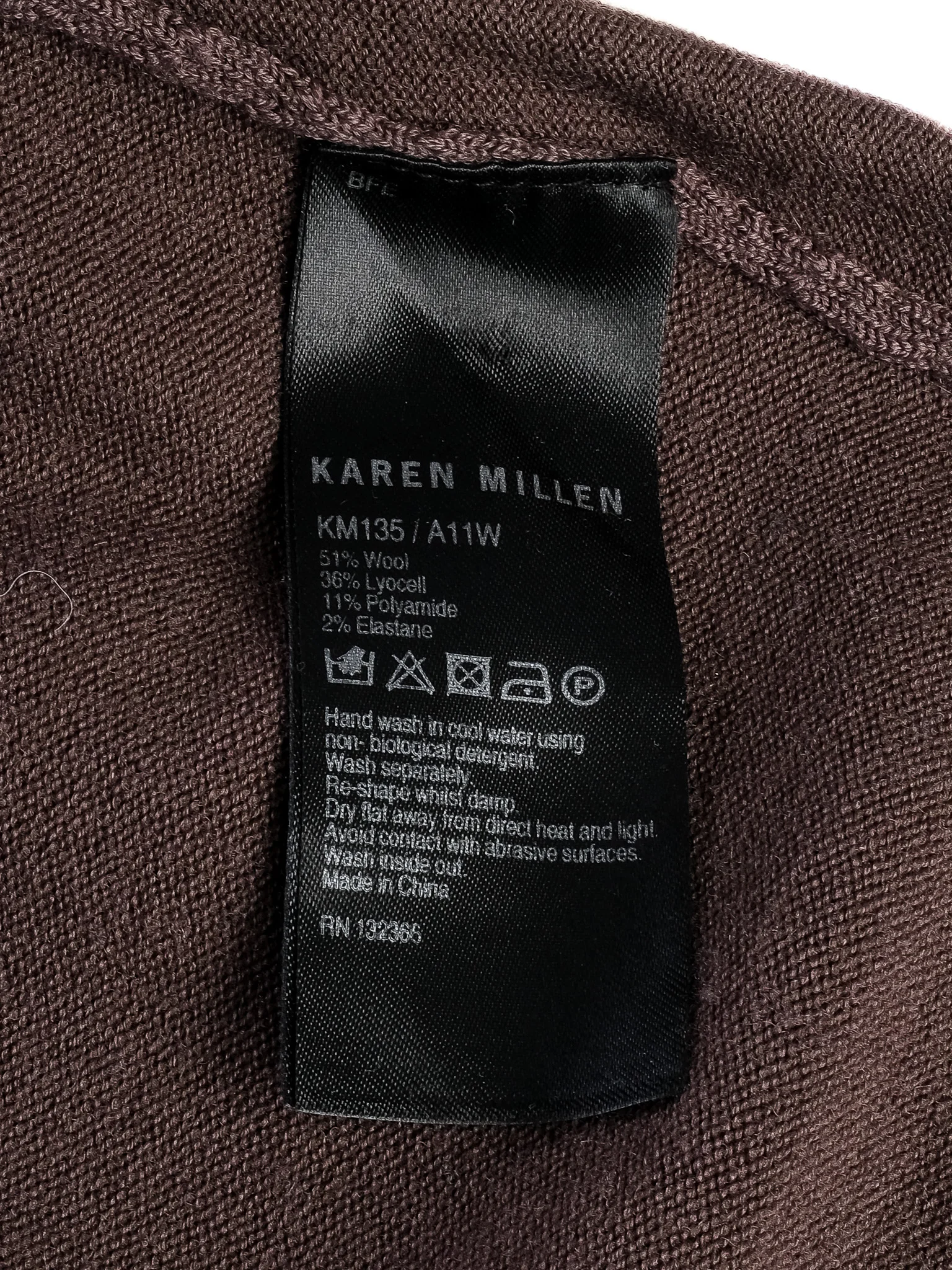 Джемперы Karen Millen - Джемперы Karen Millen - View 8