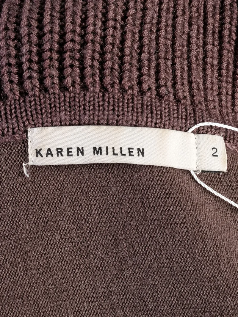 Джемперы Karen Millen - Джемперы Karen Millen - View 7