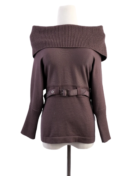 Джемперы Karen Millen - Джемперы Karen Millen - View 3