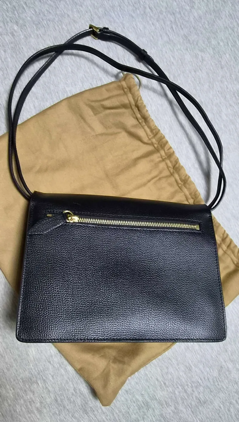 Женские повседневные сумки  Burberry - Женские повседневные сумки  Burberry - View 3