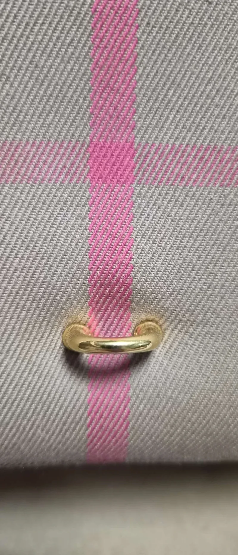 Женские повседневные сумки  Burberry - Женские повседневные сумки  Burberry - View 10