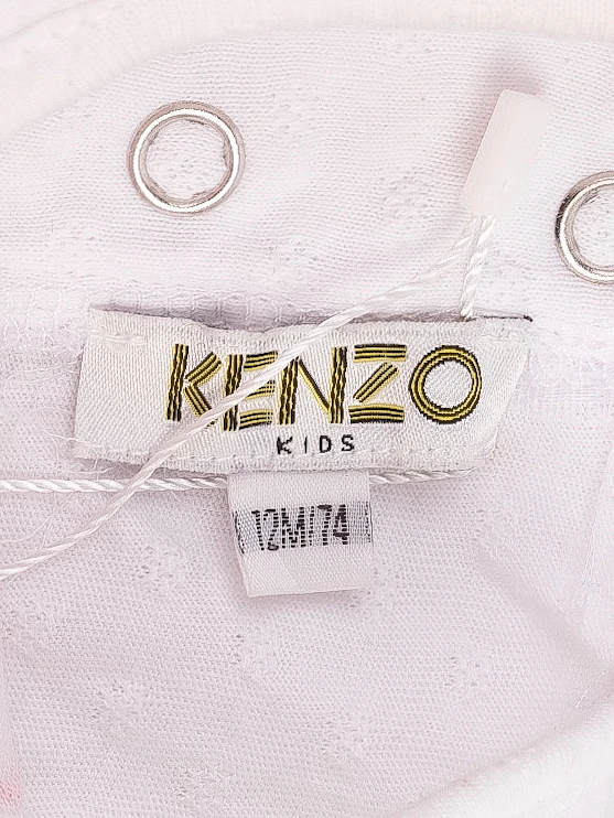 Платья Kenzo - Платья Kenzo - View 3