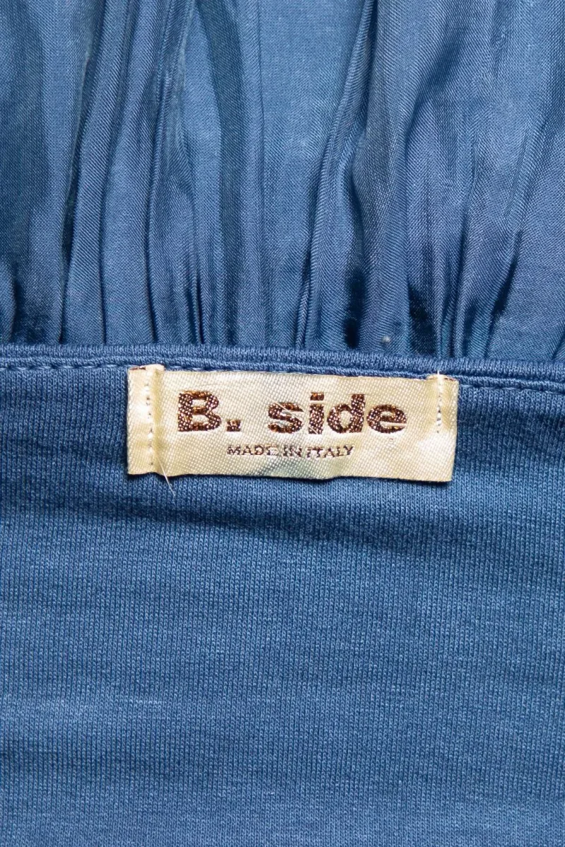 Юбка B.Side - Юбка B.Side - View 3
